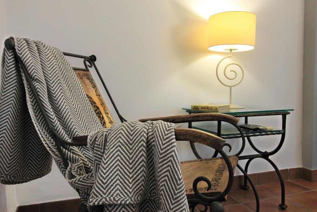 Villa 'Los Balcones' بييغو ذي كورذوبا المظهر الخارجي الصورة